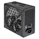 Блок живлення Corsair RM750x Shift PCIE5 (CP-9020251-EU) 750W