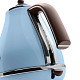 Электрочайник DeLonghi KBOV 2001 AZ