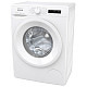 Пральна машина Gorenje W2NPI 62 SB/UA (PS22/11120)