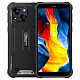 Смартфон Oukitel WP32 PRO 6GB/256GB Black (6931940757812)