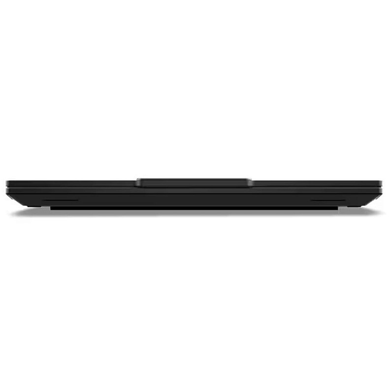 Ноутбук Lenovo 14.5WUXGAM/Ultra7-155H/32/1TB SSD/Intel HD /DOS/F/Black P14s G5 T