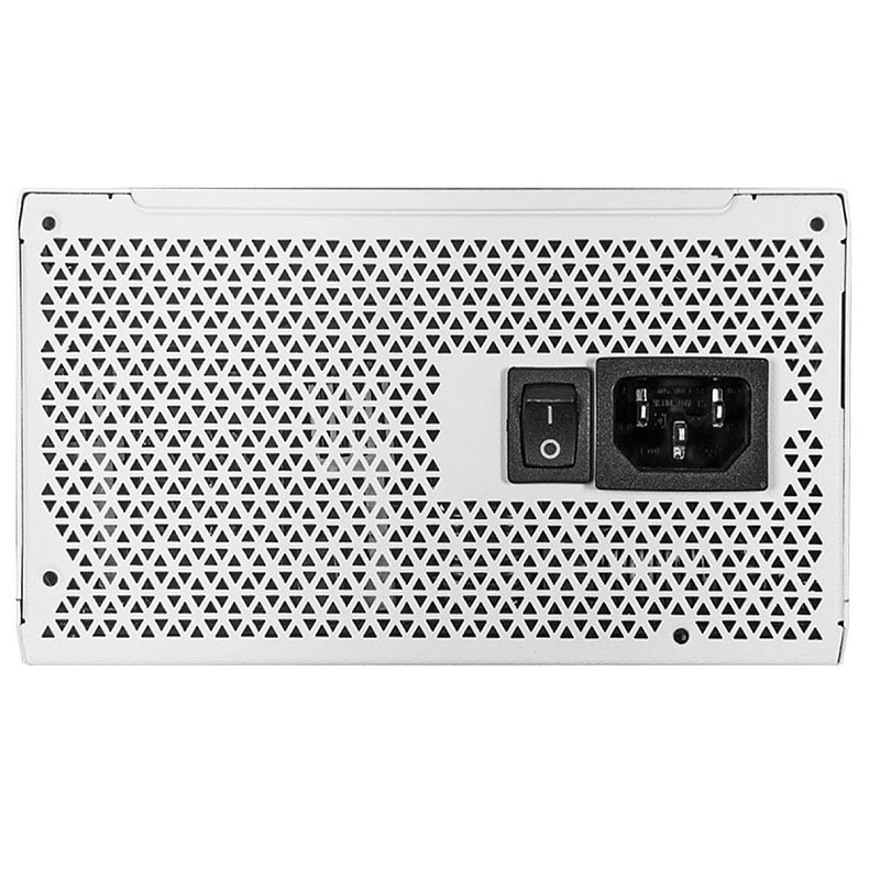 Блок живлення Cougar POLAR X2 1050