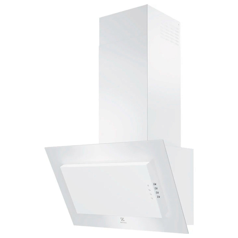 Витяжка пристінна Electrolux LFV326W