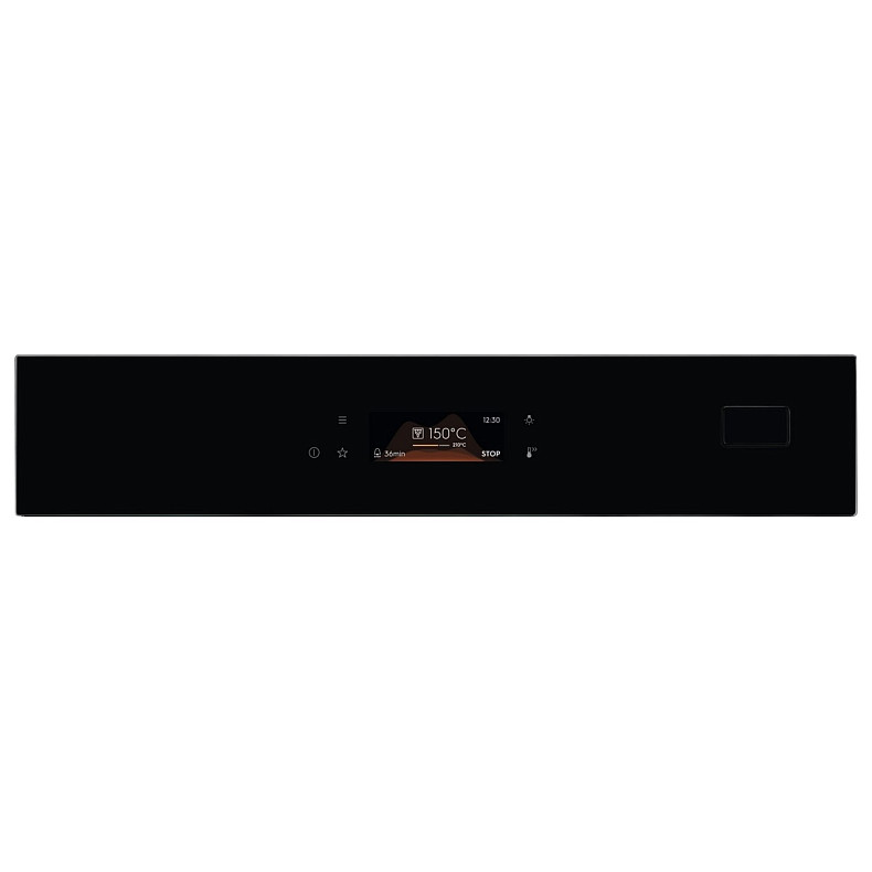 Духовой шкаф Electrolux LOB8S38Z