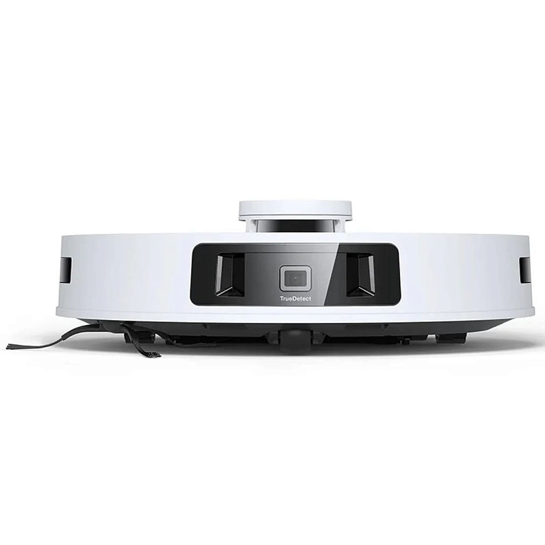 Робот-пылесос Ecovacs Deebot Ozmo Т30 Pro Omni (DDX14)