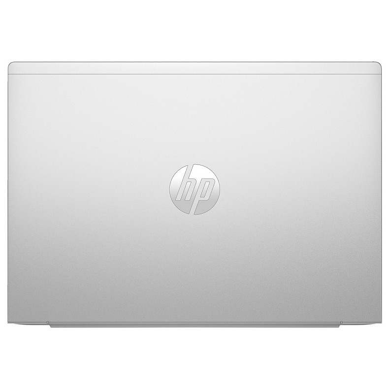 Ноутбук HP Probook 460-G11 16" WUXGA IPS AG, Intel U7-155H, 32GB, F1024GB, NVD2050-4, DOS, серебристый