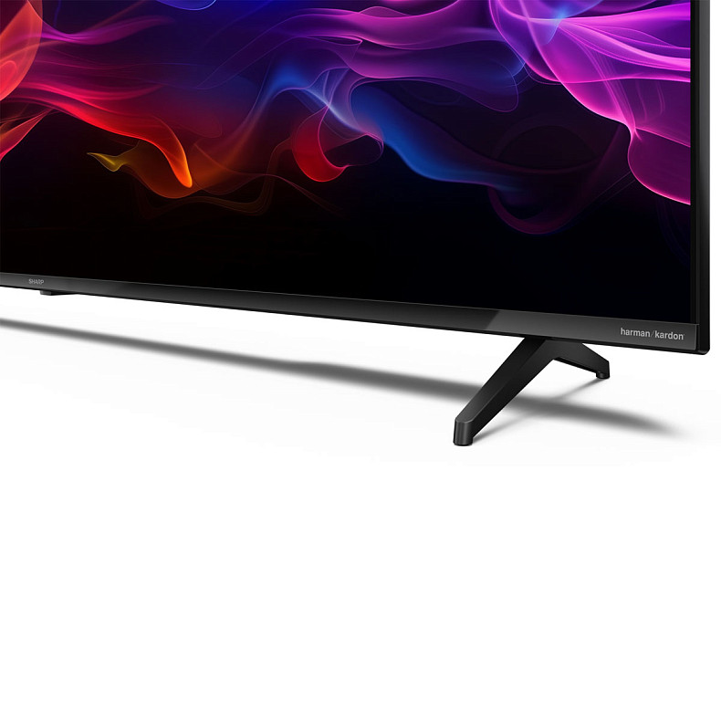 Телевізор SHARP 70HP5265E