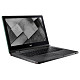 Ноутбук Acer Enduro Urban N3 EUN314-51W 14" FHD IPS, Intel i3-1115G4, 8GB, F512GB, UMA, Lin, зелений (NR.R1KEU.006)