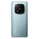 Смартфон Xiaomi Redmi Note 14 Pro+ 5G 12/512GB Frost Blue