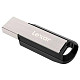 Флеш-накопичувач Lexar USB3 32GB (M400 LJDM400032G-BNBNG)