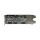 Видеокарта AMD Radeon RX 580 8GB GDDR5 Afox (AFRX580-8192D5H3-V3)