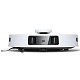 Робот-пылесос Ecovacs Deebot Ozmo Т30 Pro Omni (DDX14)