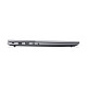 Ноутбук Lenovo ThinkBook 16-G9 16" WUXGA IPS AG, AMD R7-250, 32GB, F512GB, UMA, DOS, сірий