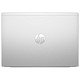Ноутбук HP Probook 460-G11 16" WUXGA IPS AG, Intel U7-155H, 32GB, F1024GB, NVD2050-4, DOS, серебристый