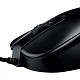 Мышь Zowie S2 Black