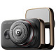 Електробритва Metz Camerist Shaver with Bag MZDF013 - Уцінка