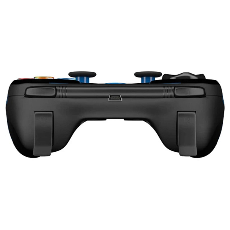 Геймпад GamePro MG550