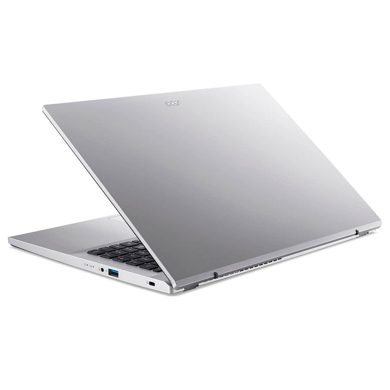 Ноутбук ACER Aspire 3 A315-59-51WK (NX.K6TEU.013)