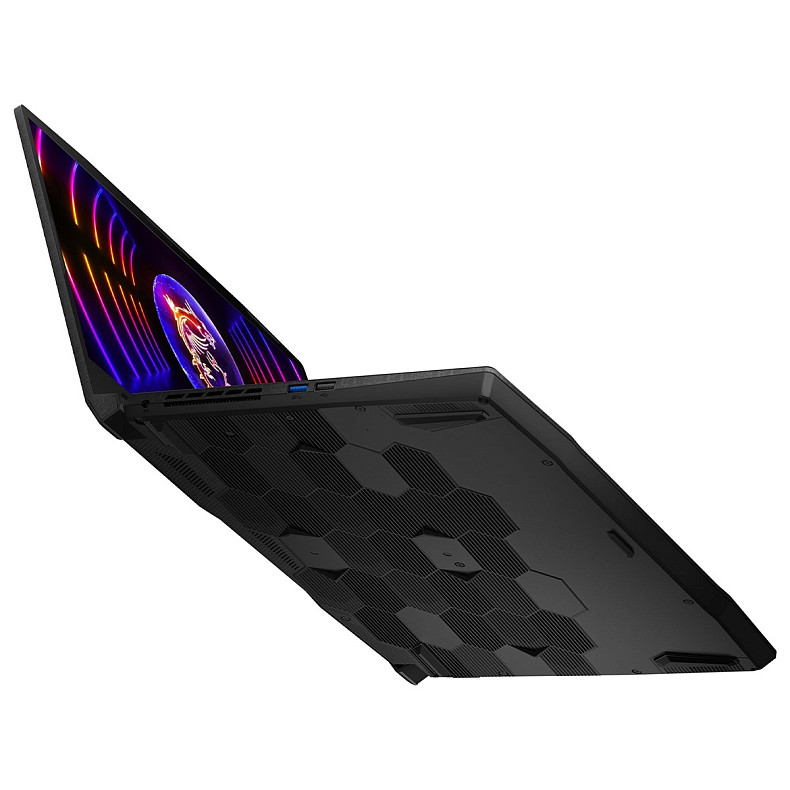 Ноутбук MSI KATANA15 CI9-13900H 15" 16GB/1TB B13VFK-2260XUA