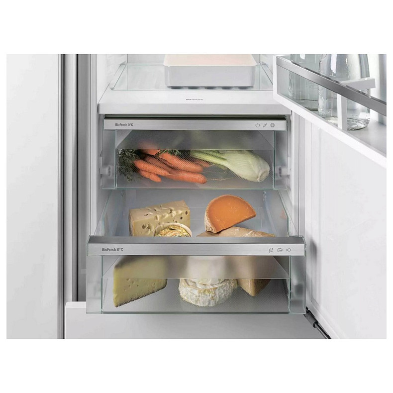 Холодильник Liebherr ICND5133