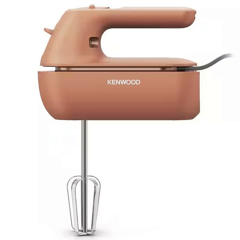 Миксер Kenwood HMP40.000 RD