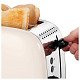 Тостер Russell Hobbs 26930-56