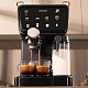 Кофеварка рожковая CECOTEC Power Espresso Touch ColdBrew Latte