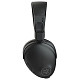 Навушники JLAB Studio Pro Wireless Over Ear Black (IEUHBASTUDIOPRORBLK4)