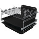 Плита електрична Gorenje GECS 5C70 WA