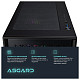 Персональний комп'ютер ASGARD (I124F.16.S5.47T.983)