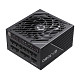 Блок питания GameMax GX-1050 Pro 1050W Black