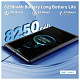 Планшет Oukitel OKT3 8/256GB LTE Blue (6931940725293)