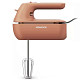 Миксер Kenwood HMP40.000 RD