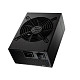 БП 2000W FSP FSP2000-52AGPBI 80+ Gold, 18xPCI-E6+2, 135mm fan, Modular, C20, ATX/EPS, Brown box