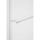 Морозильна камера GORENJE F 4142 PW