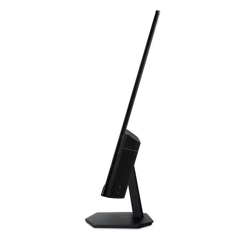 Монитор Prologix Gaming 27" G2725HU IPS Black 200Hz