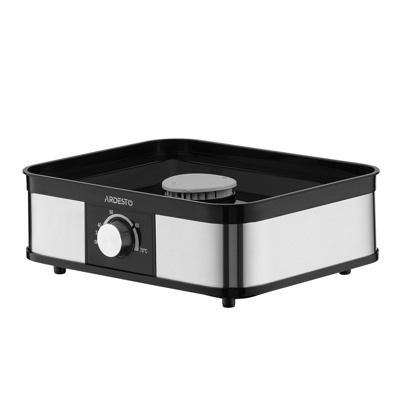 Сушилка для овощей и фруктов ARDESTO FDB-52832B