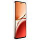 Смартфон OPPO RENO12 F 4G 8/512GB (amber orange)