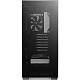 Корпус Thermaltake Versa T25 Tempered Glass Edition Black (CA-1R5-00M1WN-00)