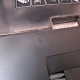 Робот-пилосос Dreame D9 MAX Black (RLD33GA) - Уцінка