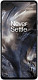 Смартфон OnePlus Nord 8/128GB Dual SIM Gray Onyx (5011101198)