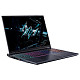 Ноутбук Acer Predator Helios Neo 16 PHN16-73 16" WQXGA IPS, Intel U9-275HX, 32GB, F1TB, NVD5060-8, L