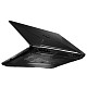 Ноутбук Asus TUF Gaming A15 FA506NFR-HN081 (90NR0JU7-M00530) Graphite Black