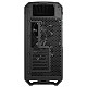 Корпус Fractal Design Torrent Black (FD-C-TOR1A-06)