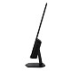 Монитор Prologix Gaming 27" G2725HU IPS Black 200Hz