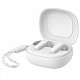 Bluetooth-гарнитура Anker SoundСore R50i White (A3949G21)