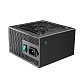 Блок живлення DeepCool PN750M (R-PN750M-FC0B-EU) 750W