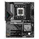 Материнская плата Gigabyte B650E Eagle WiFi6E Socket AM5
