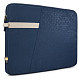 Сумка для ноутбука Case Logic Ibira Sleeve 14" IBRS-214 (Dress Blue)