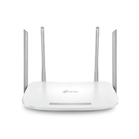 Wi-Fi Роутер TP-Link EC220-G5